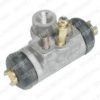 SUBAR 25177GA35O Wheel Brake Cylinder